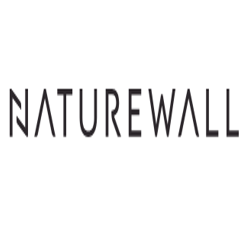 Nature Wall