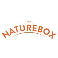NatureBox discount code