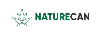 Naturecan CBD