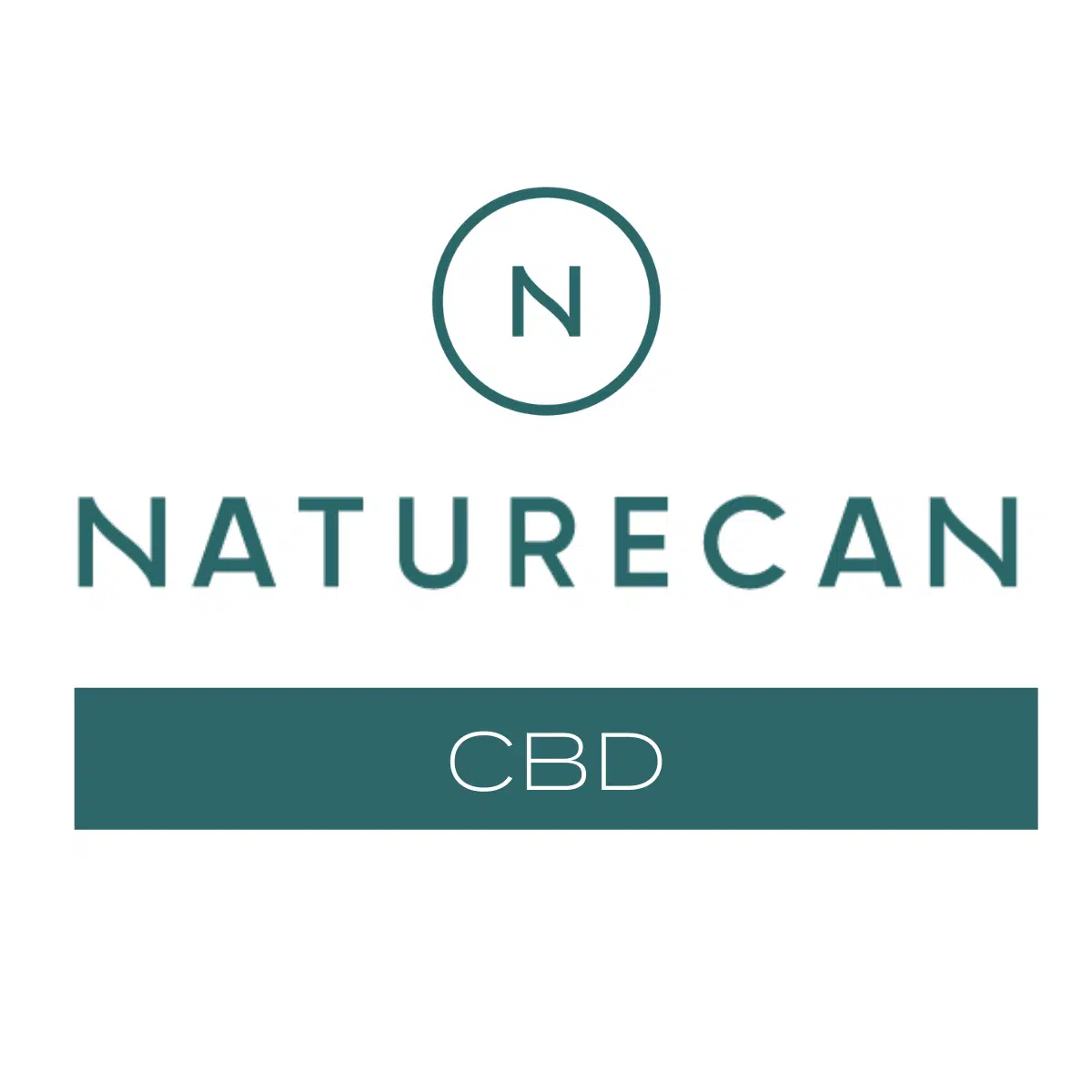Naturecan France discount code