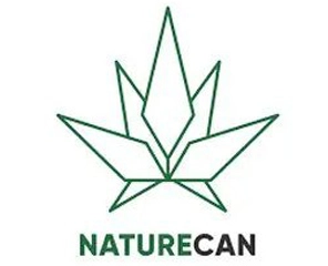 Naturecan Poland discount code