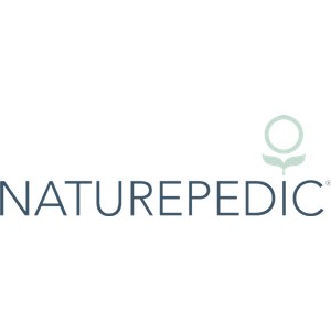 Naturepedic