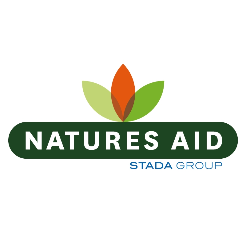 Natures Aid discount code