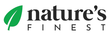 Nature's Finest discount code