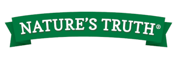 Nature's Truth discount code