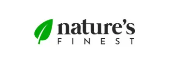 Natures Finest