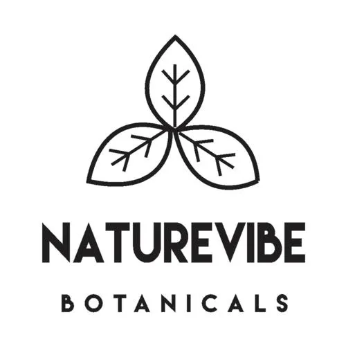 Naturevibe Botanicals discount code