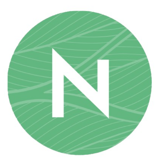 Naturitas discount code