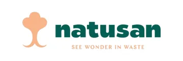 Natusan discount code