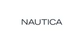 Nautica