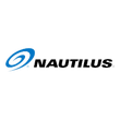 Nautilus discount code