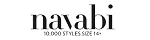 Navabi discount code
