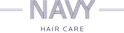 NAVY Hair Care