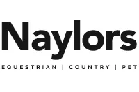 Naylors Equestrian