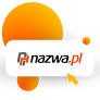 Nazwa discount code
