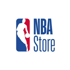 NBA Store ES