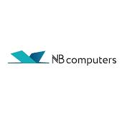 Nbcomputers discount code