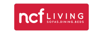 NCF Living