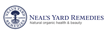 NEALS YARD REMEDIES