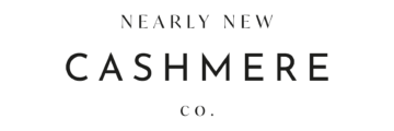 Nearly New Cashmere Co discount code