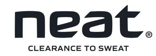 Neat Apparel