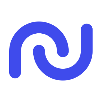 Nebula Genomics discount code