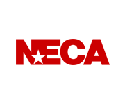 Necaonline discount code