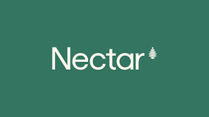 Nectar Allergy discount code