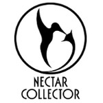 Nectar Collector discount code