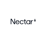Nectar Life