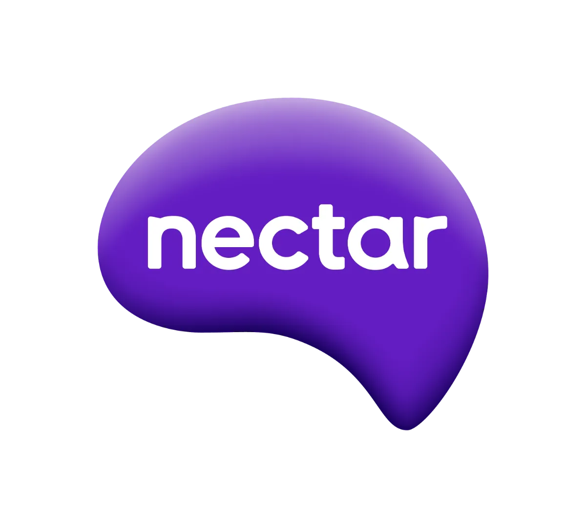 Nectar