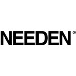 Needen CA discount code