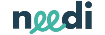 Needi discount code