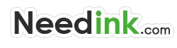Needink.com discount code