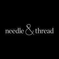 Needle & Thread Discount Code