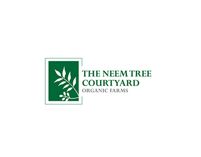 Neem Tree Farms