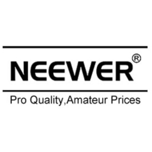 Neewer