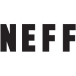 Neff