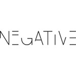 Negative Underwear
