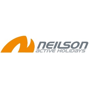 Neilson Active Holidays