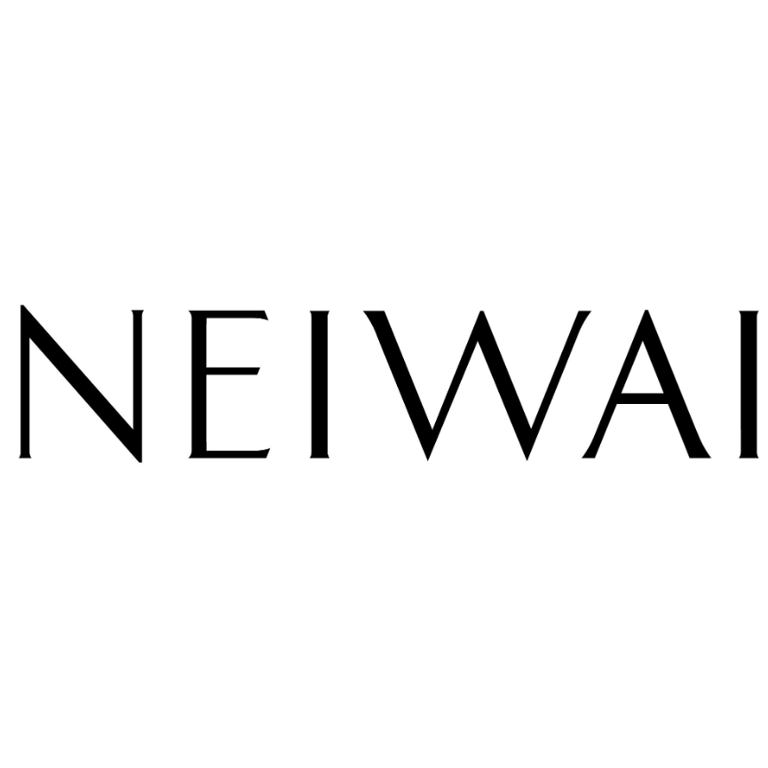 NEIWAI