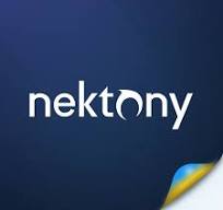 Nektony