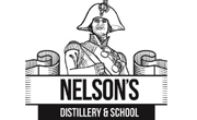 Nelson's Distillery & School discount code