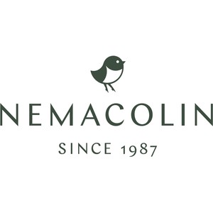 Nemacolin Woodlands Resort