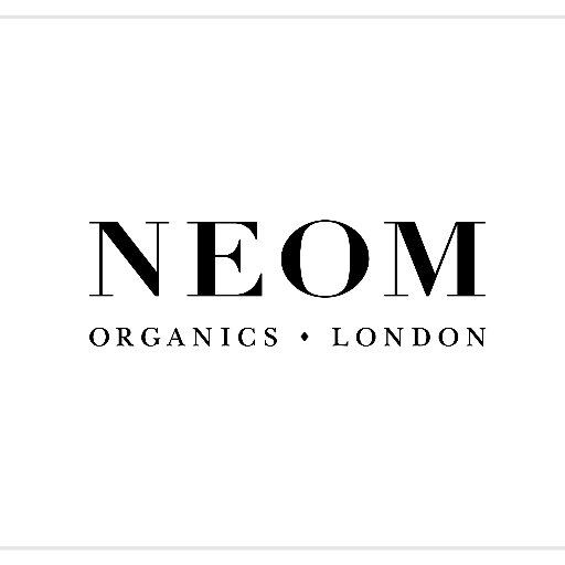 NEOM Discount Code