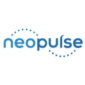 Neopulse discount code
