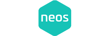Neos discount code