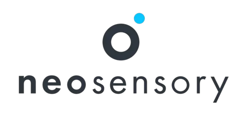 Neosensory Discount Code