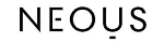 NEOUS discount code