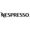 Nespresso discount code